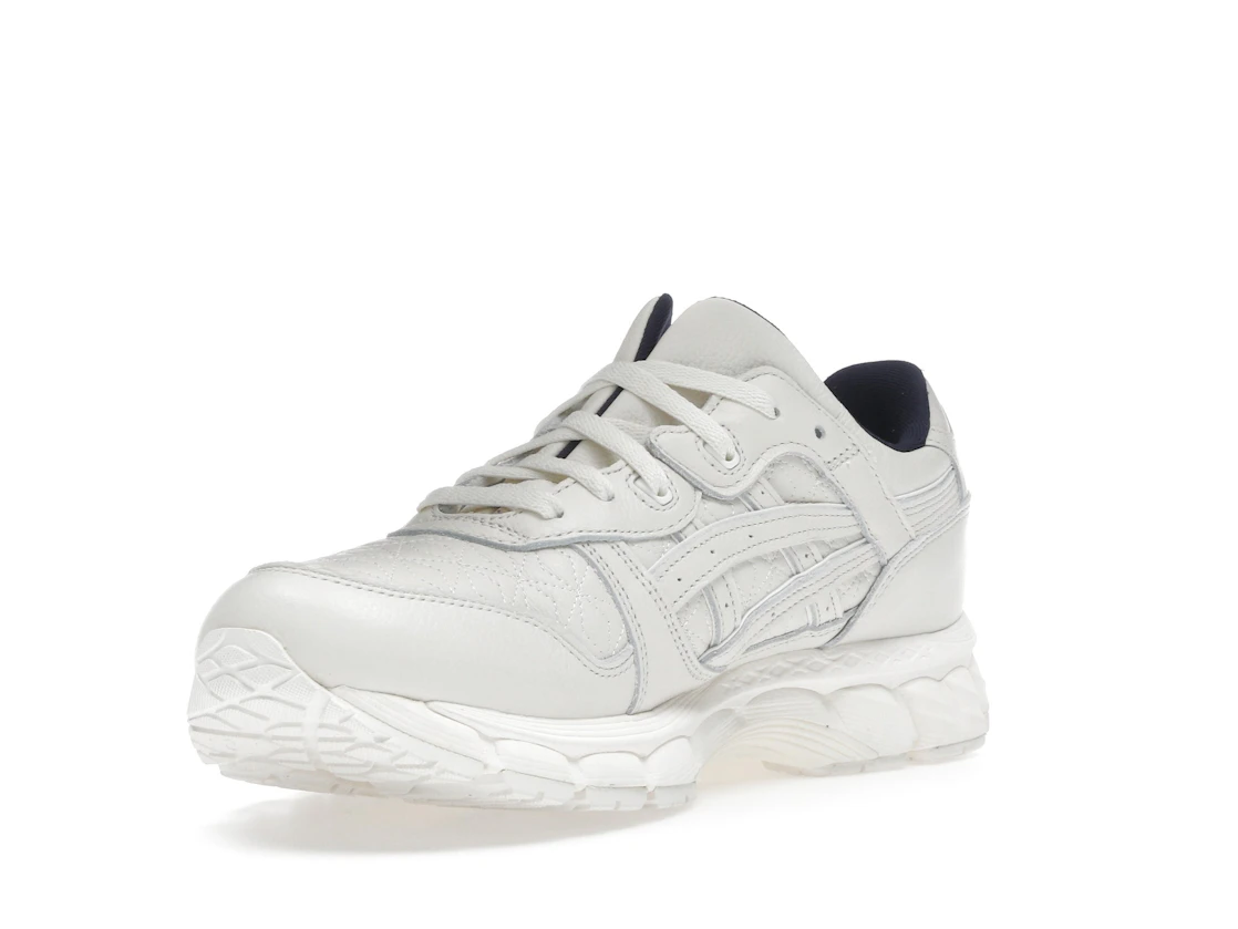 ASICS Gel-Lyte 3.1 Kith France