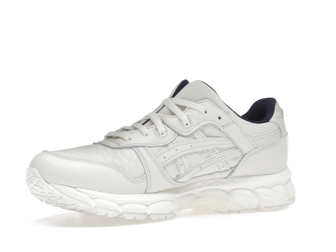 ASICS Gel-Lyte 3.1 Kith France