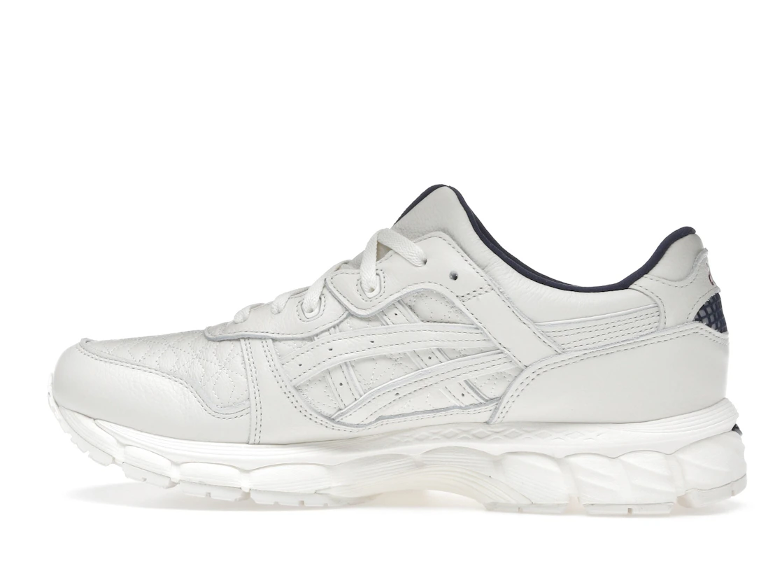 ASICS Gel-Lyte 3.1 Kith France