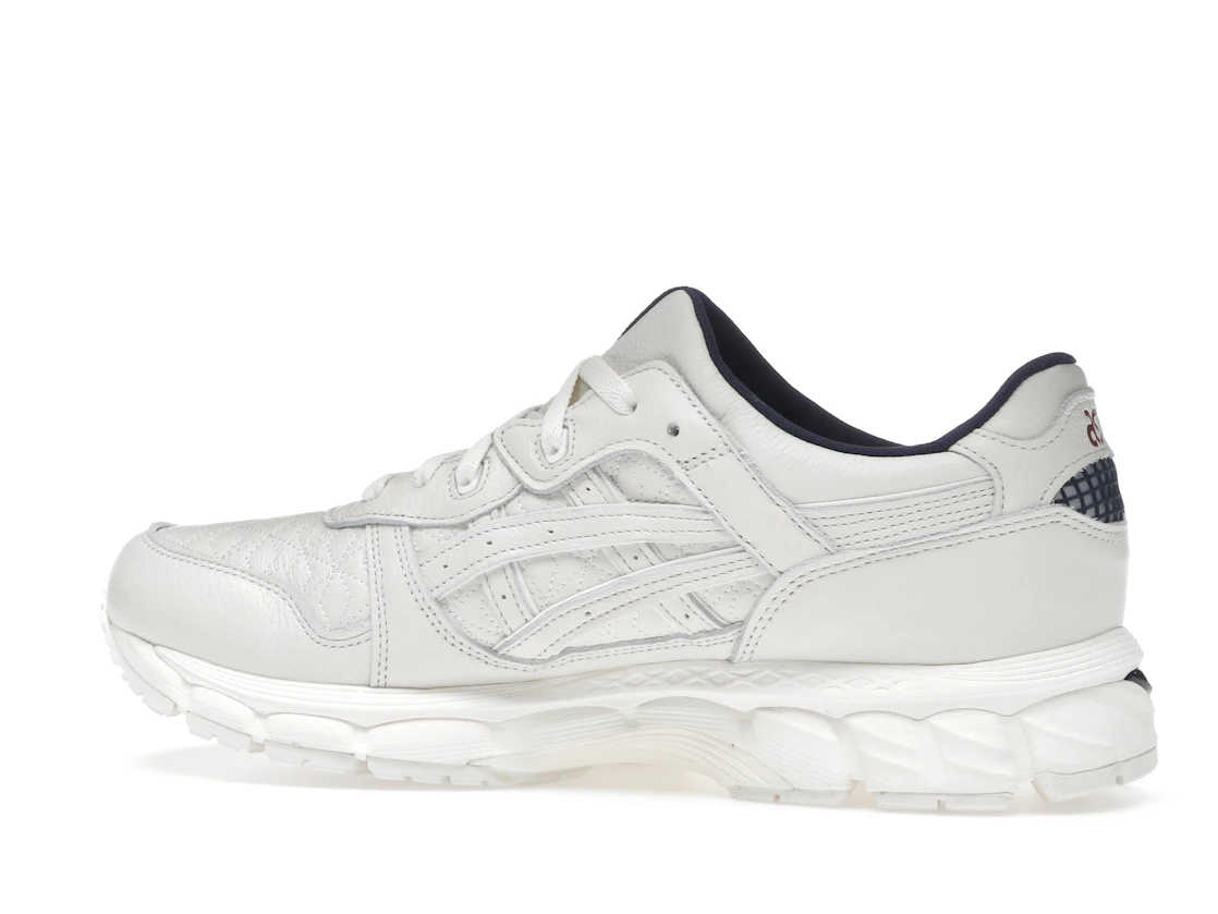 ASICS Gel-Lyte 3.1 Kith France