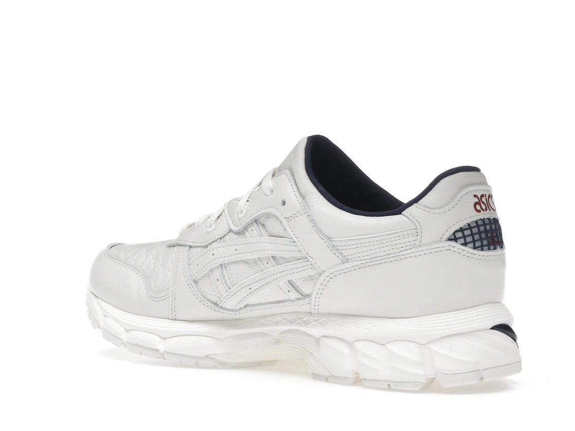 ASICS Gel-Lyte 3.1 Kith France