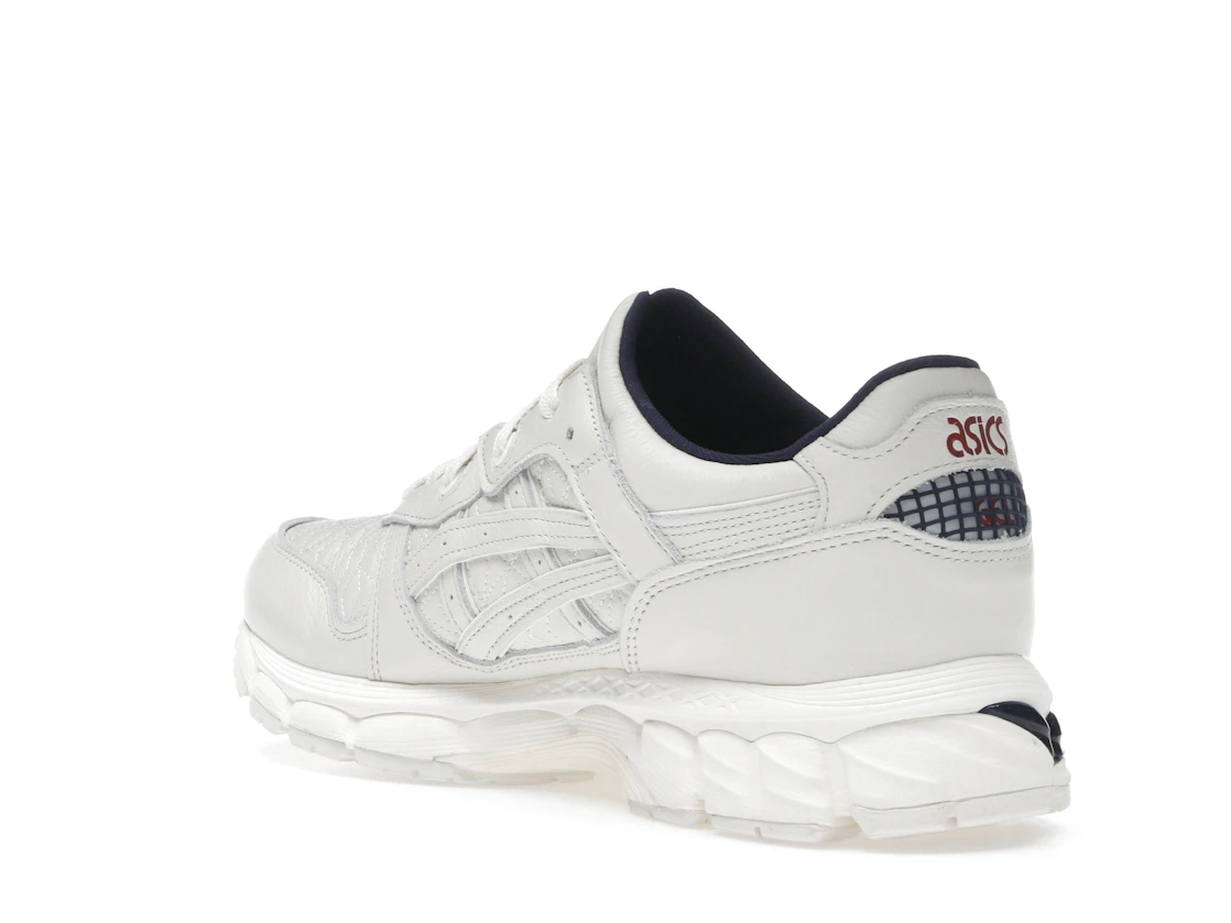 ASICS Gel-Lyte 3.1 Kith France