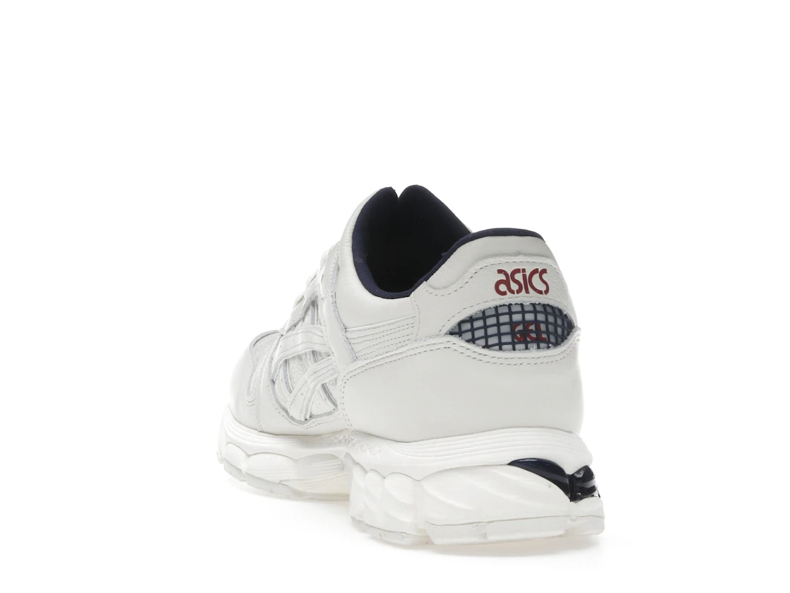 ASICS Gel-Lyte 3.1 Kith France