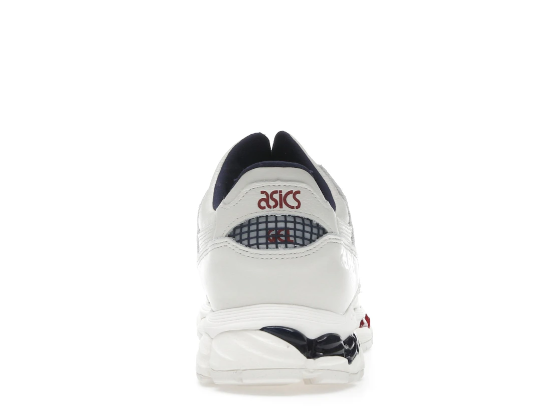 ASICS Gel-Lyte 3.1 Kith France