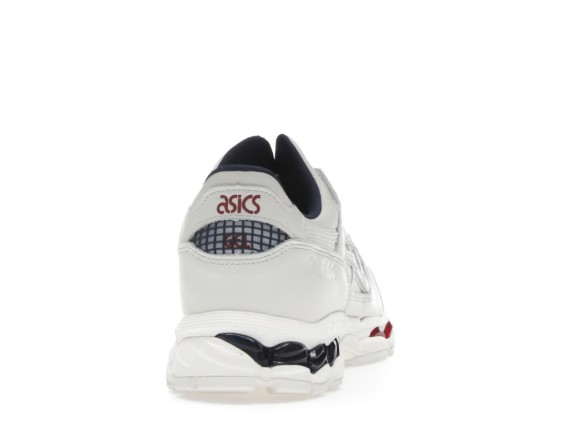 ASICS Gel-Lyte 3.1 Kith France