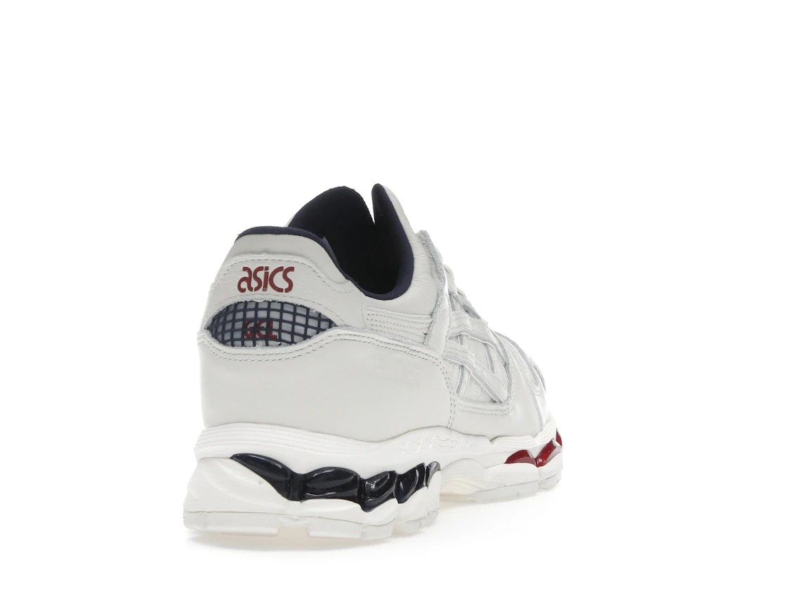 ASICS Gel-Lyte 3.1 Kith France