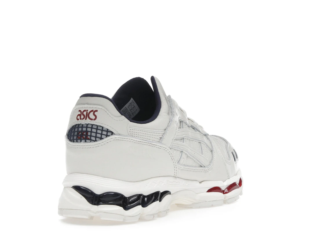 ASICS Gel-Lyte 3.1 Kith France