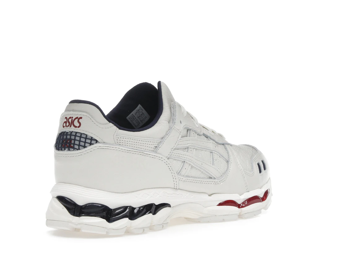 ASICS Gel-Lyte 3.1 Kith France