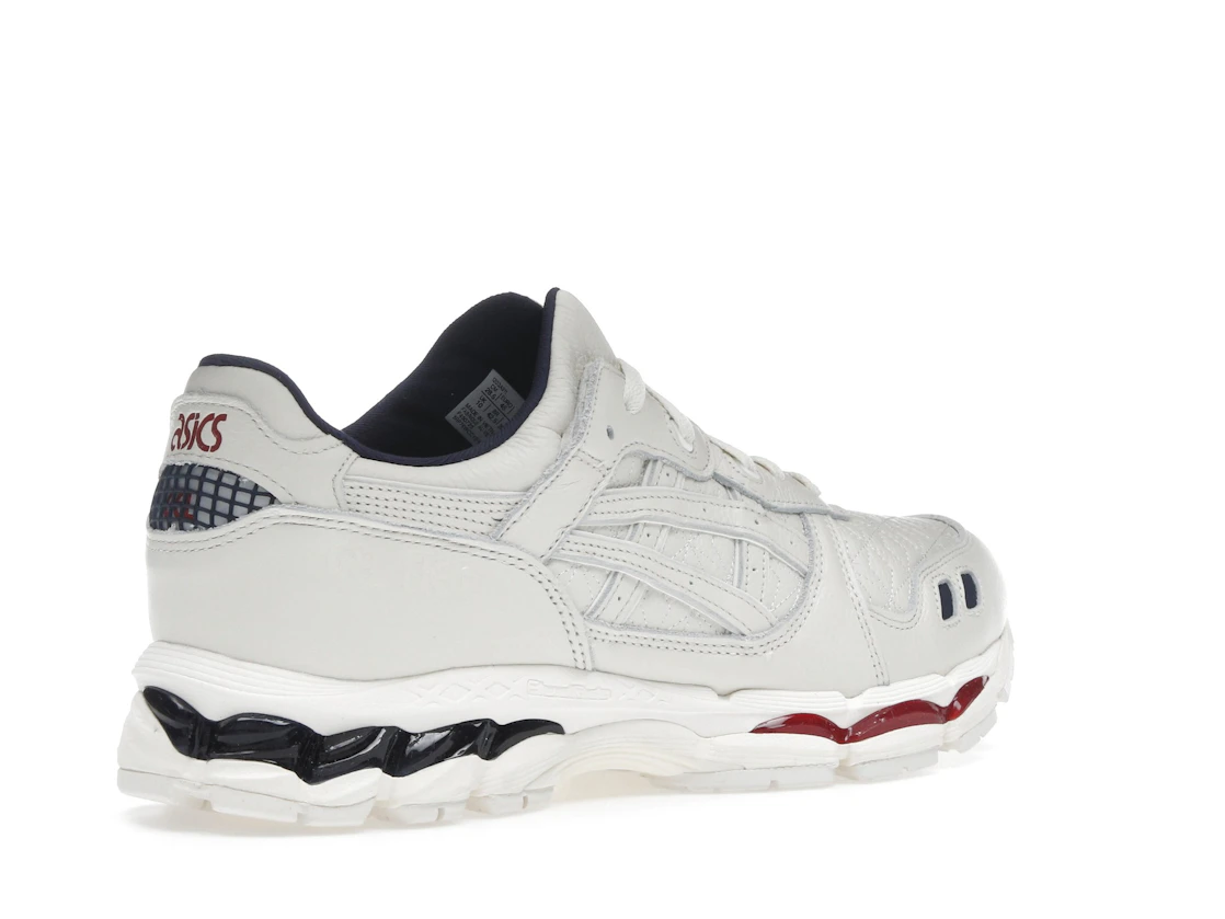 ASICS Gel-Lyte 3.1 Kith France