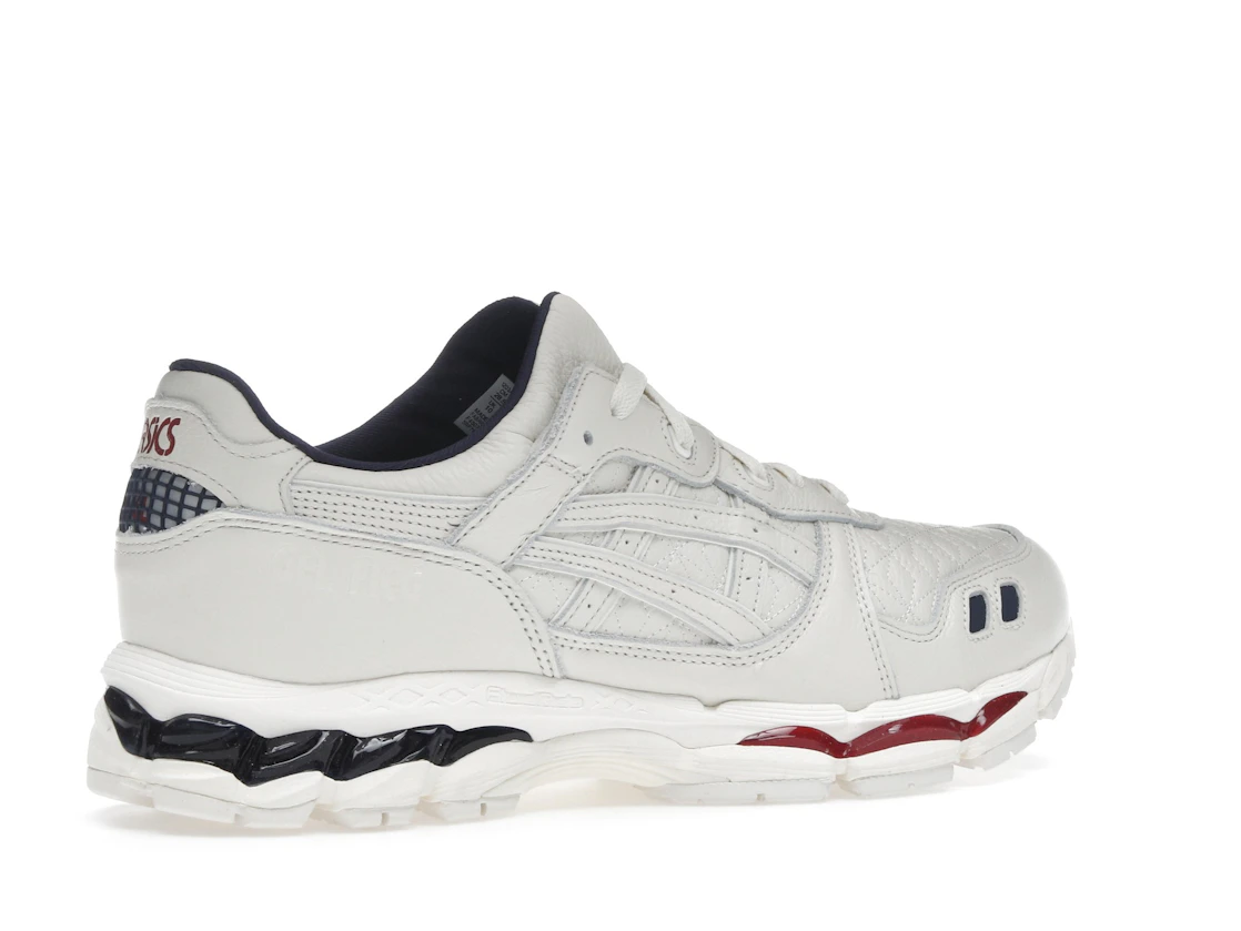 ASICS Gel-Lyte 3.1 Kith France