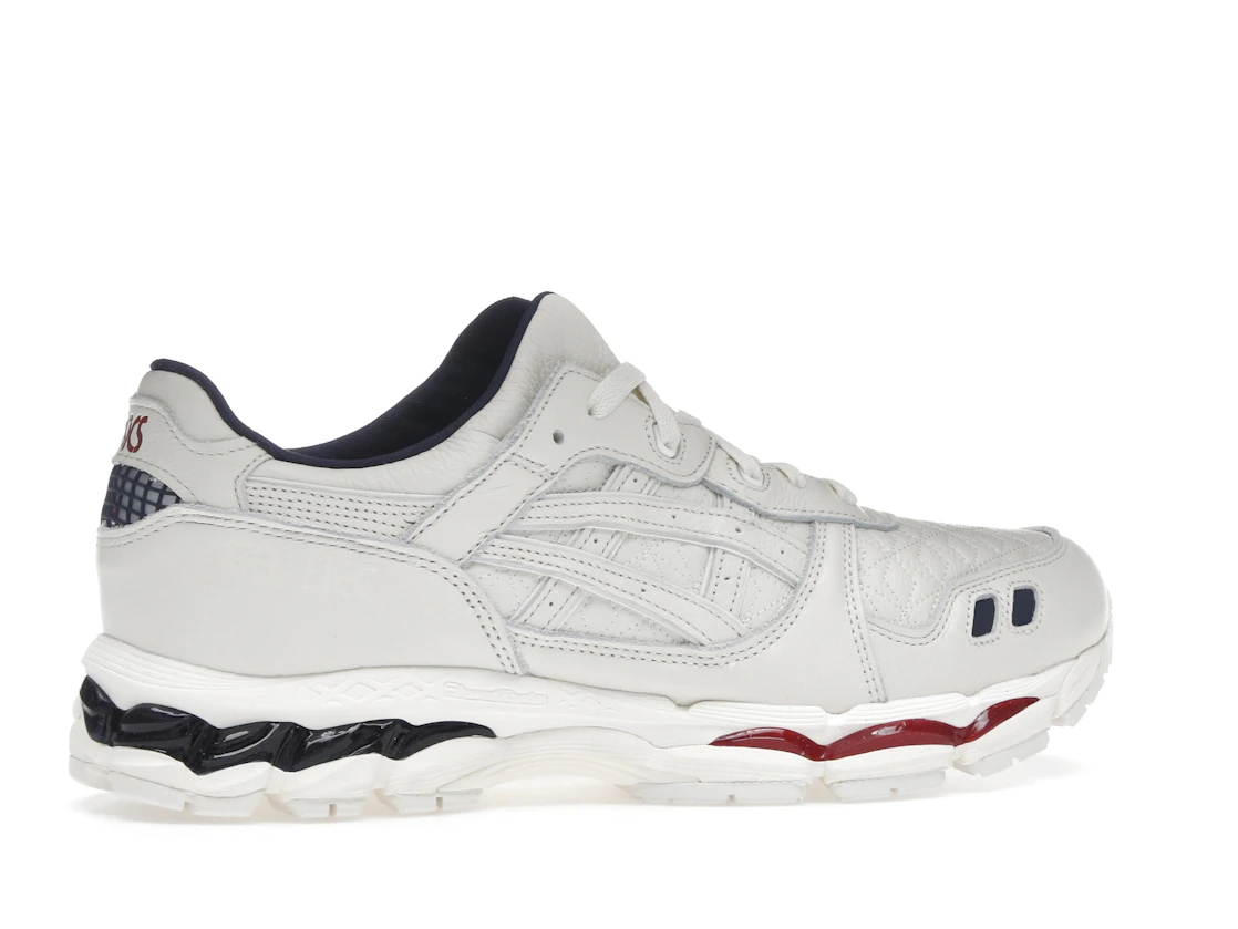 ASICS Gel-Lyte 3.1 Kith France