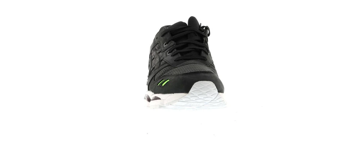 ASICS Gel-Lyte 3.1 Ronnie Fieg Super Green