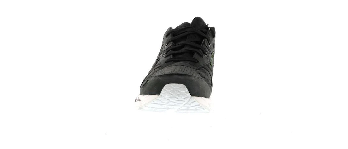 ASICS Gel-Lyte 3.1 Ronnie Fieg Super Green