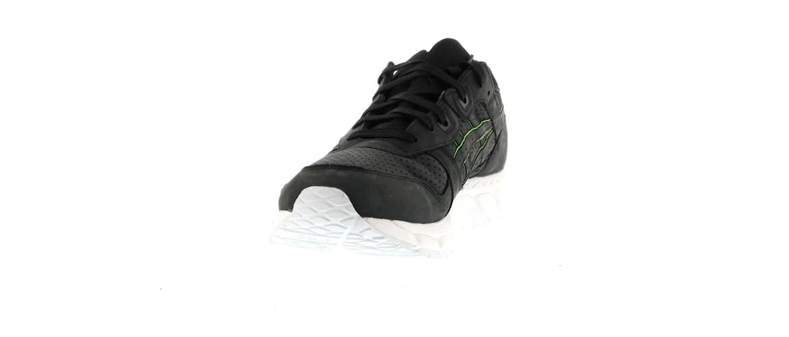 ASICS Gel-Lyte 3.1 Ronnie Fieg Super Green
