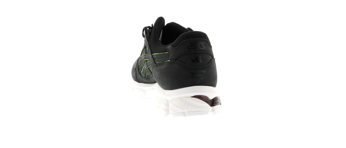 ASICS Gel-Lyte 3.1 Ronnie Fieg Super Green