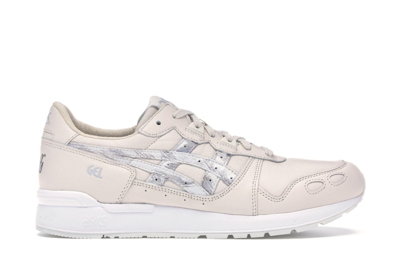 Asics sneakers foot locker sales