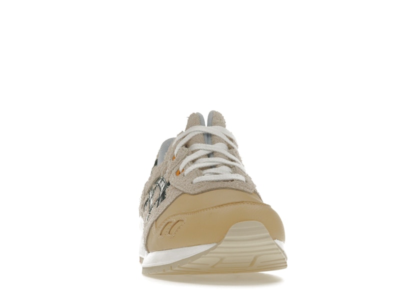 ASICS Gel-Lyte III Birch