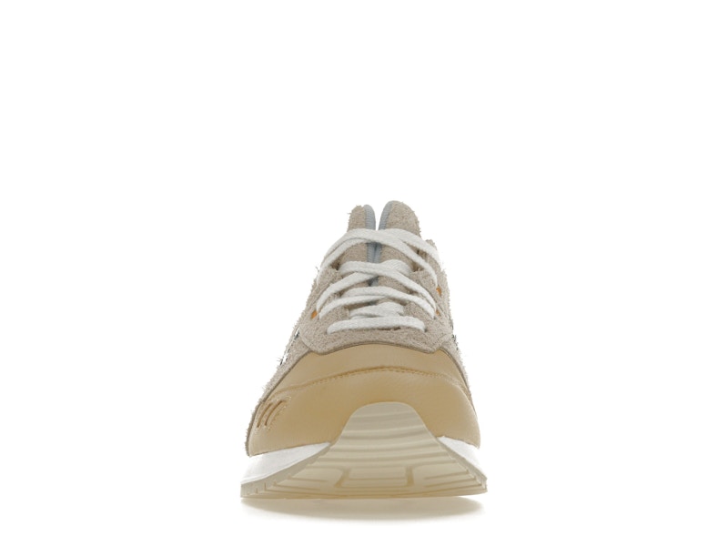 ASICS Gel-Lyte III Birch