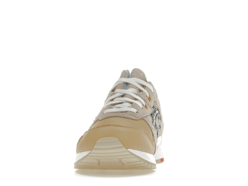 ASICS Gel-Lyte III Birch