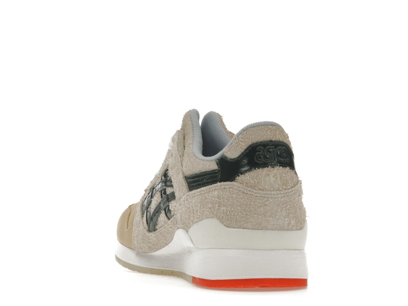 ASICS Gel-Lyte III Birch