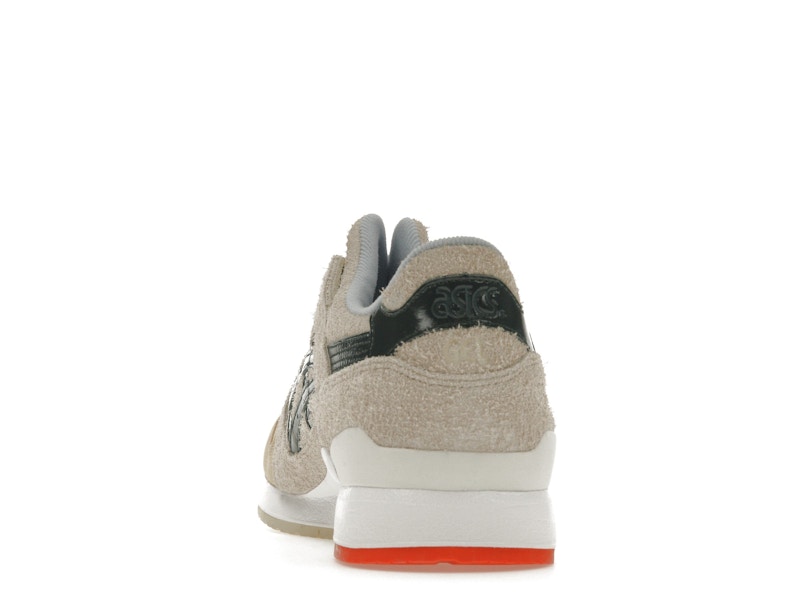 ASICS Gel-Lyte III Birch