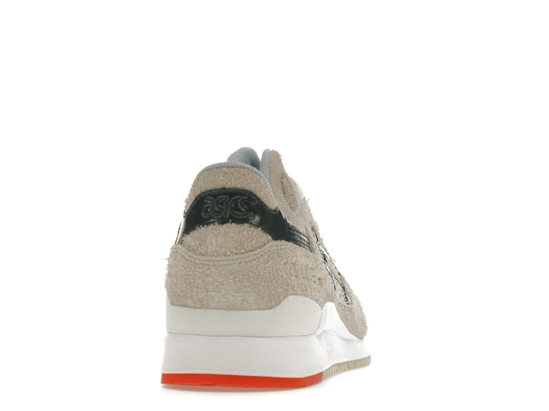 ASICS Gel-Lyte III Birch
