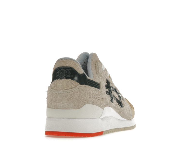 ASICS Gel-Lyte III Birch