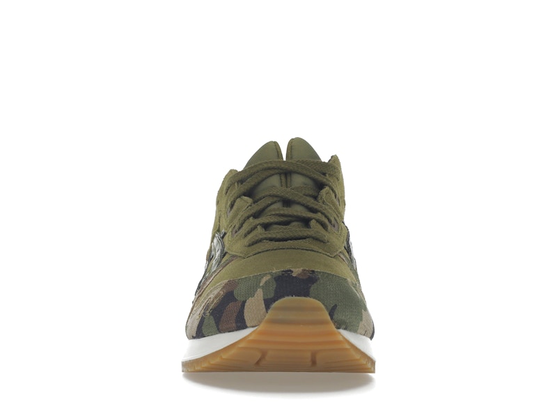 ASICS Gel-Lyte III Camp