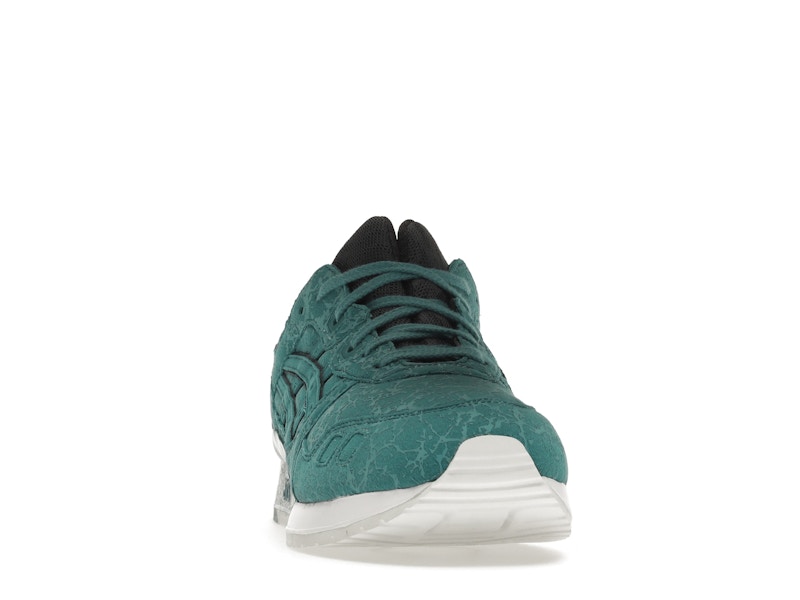 ASICS Gel-Lyte III Kingfisher