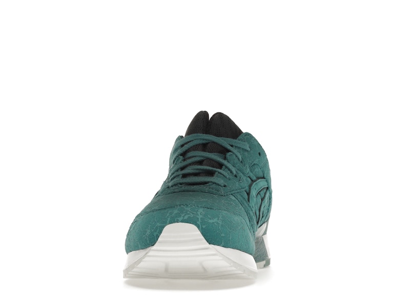 ASICS Gel-Lyte III Kingfisher