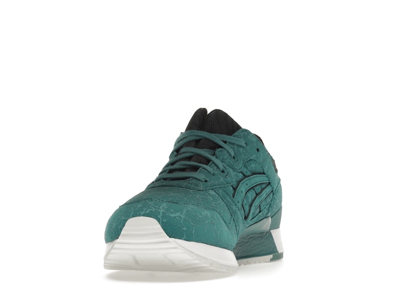 ASICS Gel-Lyte III Kingfisher