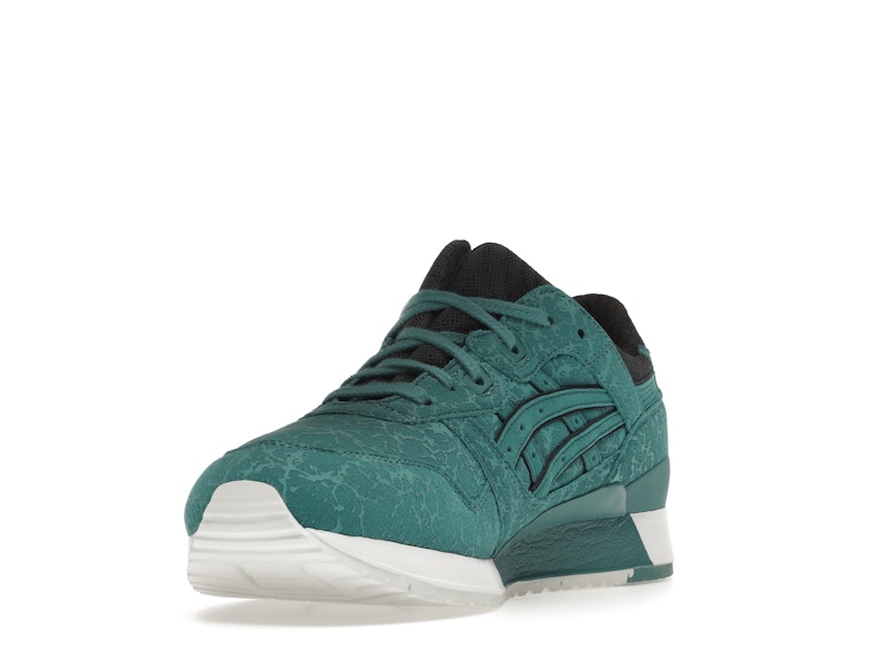 ASICS Gel-Lyte III Kingfisher