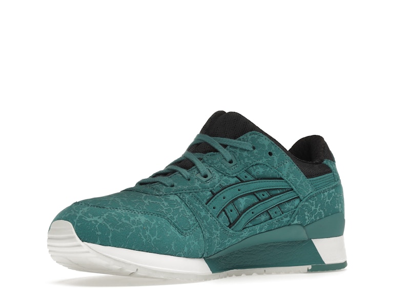 ASICS Gel-Lyte III Kingfisher