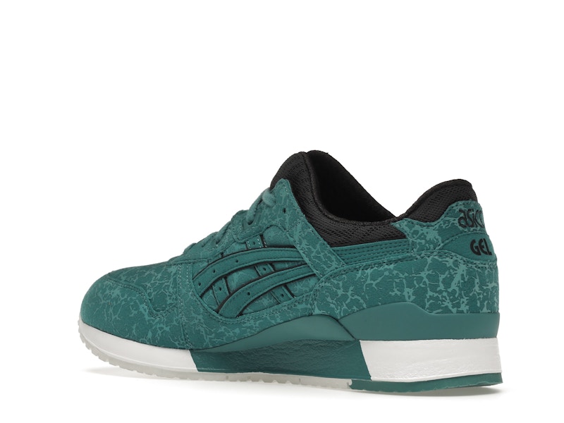 ASICS Gel-Lyte III Kingfisher