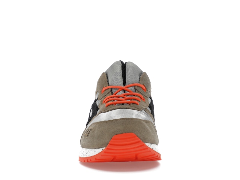 ASICS Gel-Lyte III Bait Guardian
