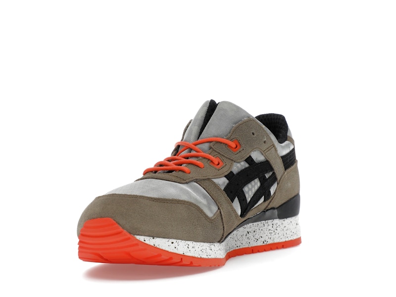 ASICS Gel-Lyte III Bait Guardian