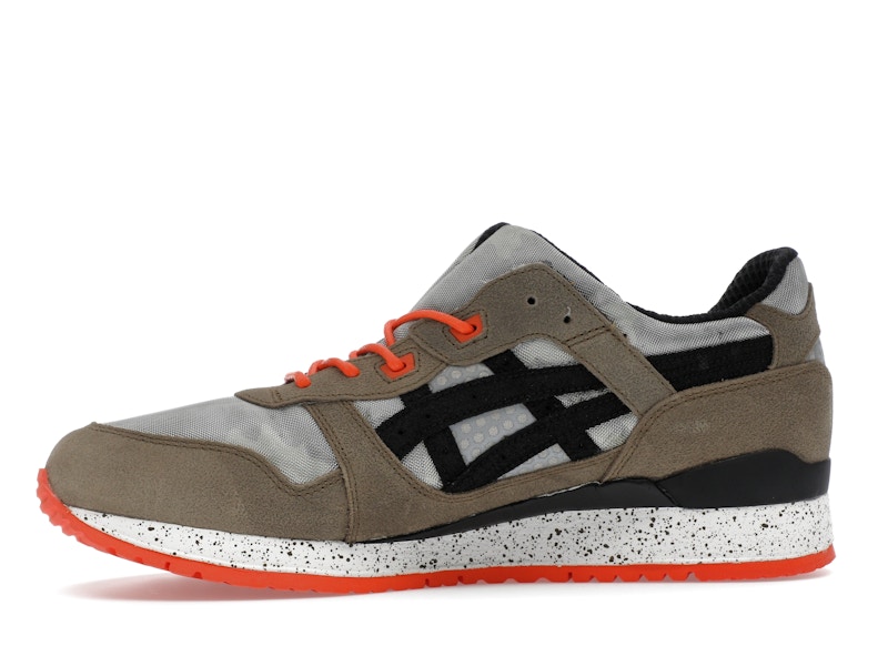 ASICS Gel-Lyte III Bait Guardian