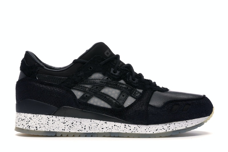Asics gel lyte bait sales