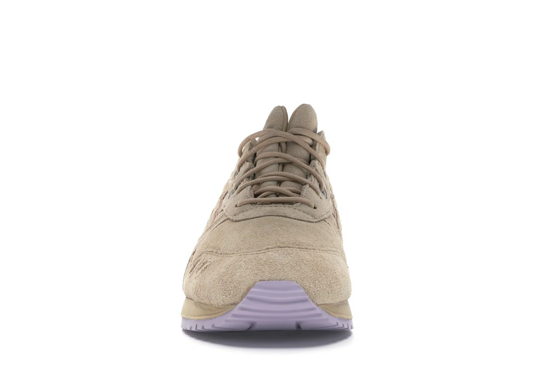 ASICS Gel-Lyte III CLOT Sand