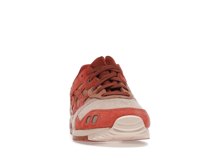 ASICS Gel-Lyte III Concepts Otoro