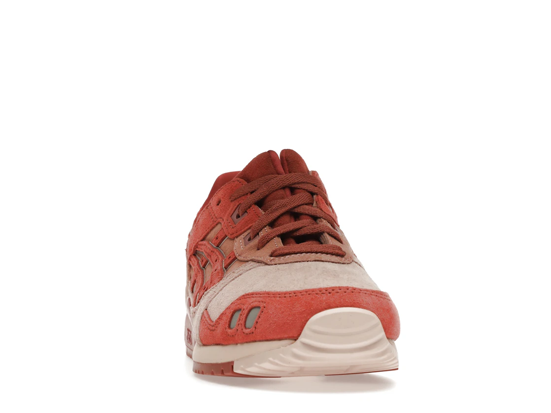 ASICS Gel-Lyte III Concepts Otoro