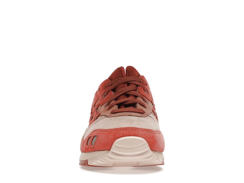 ASICS Gel-Lyte III Concepts Otoro