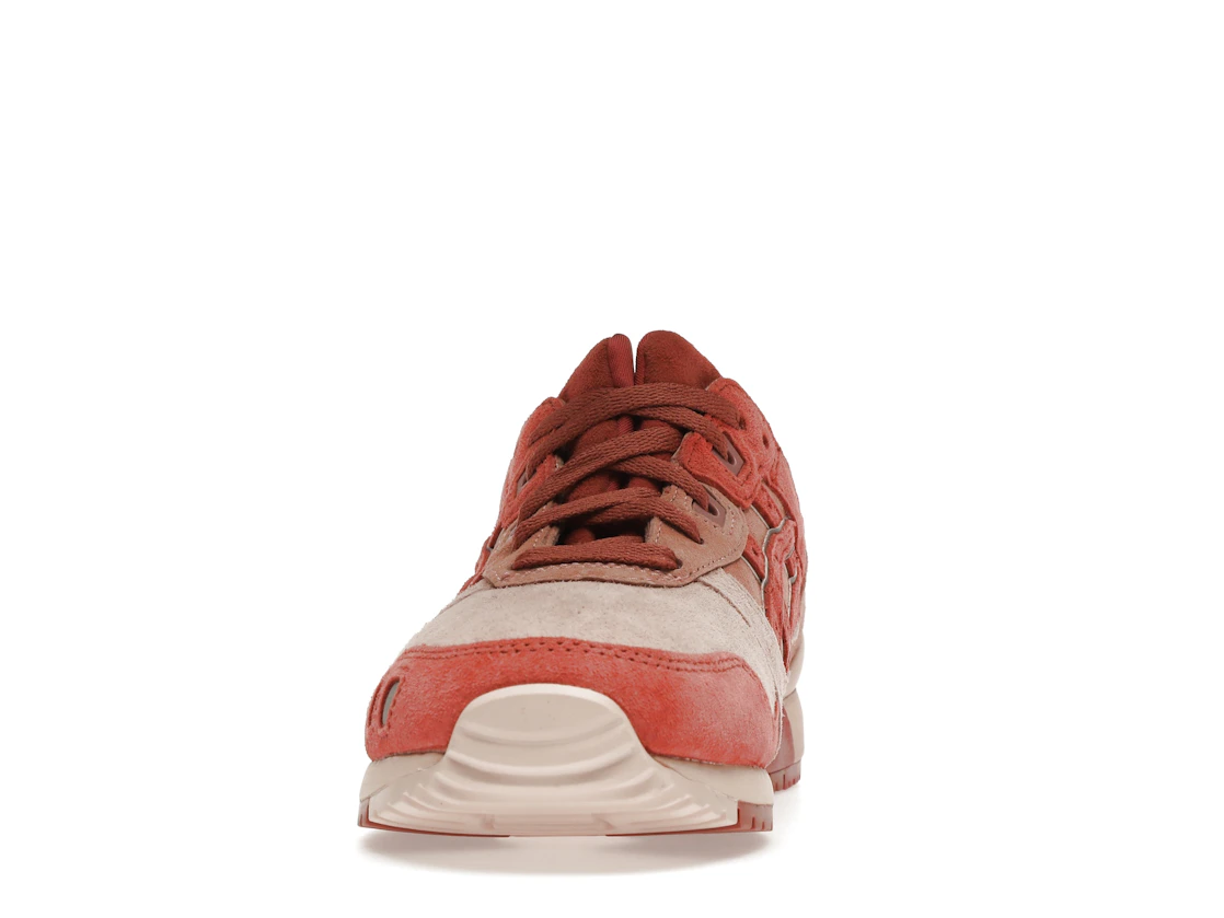 ASICS Gel-Lyte III Concepts Otoro