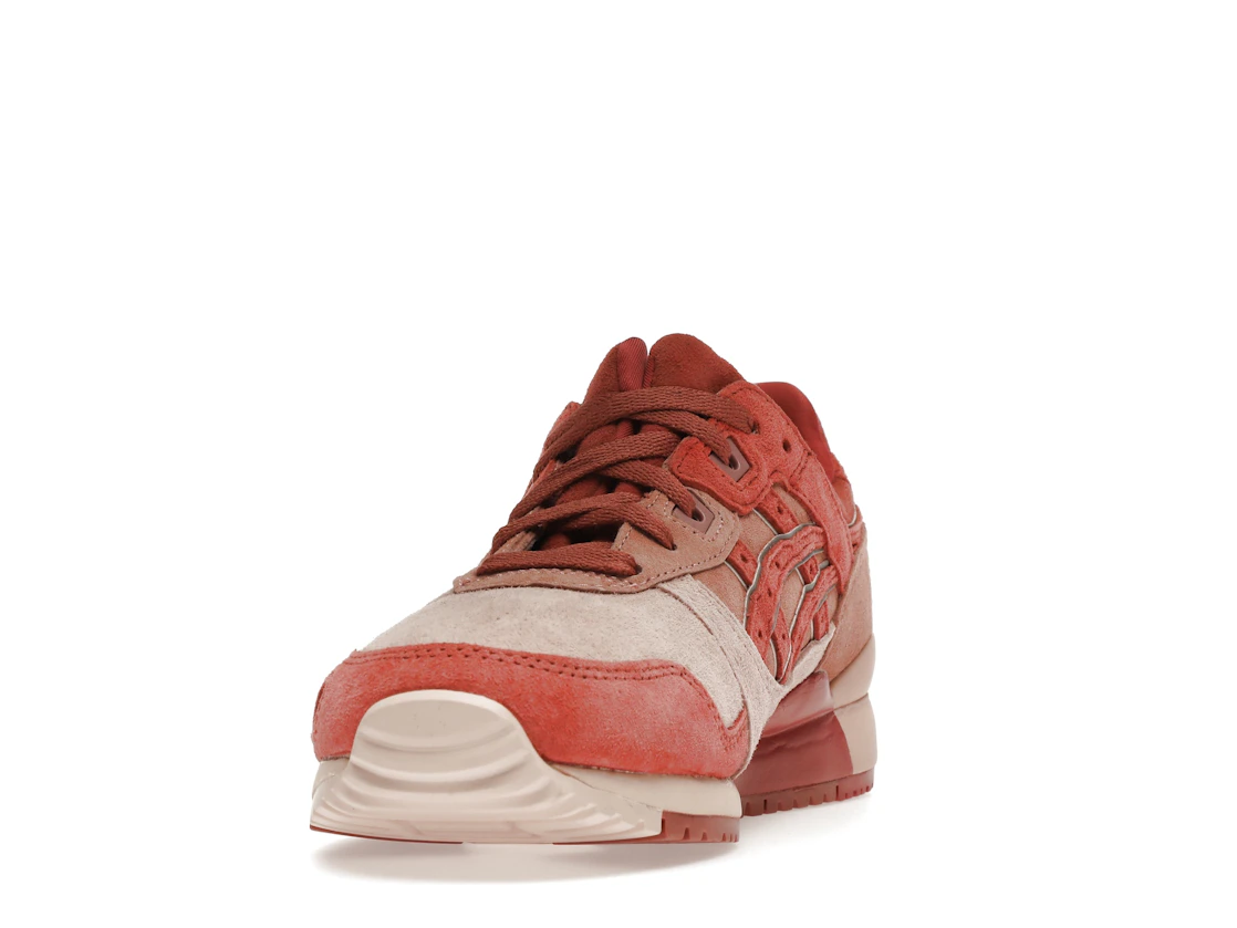 ASICS Gel-Lyte III Concepts Otoro