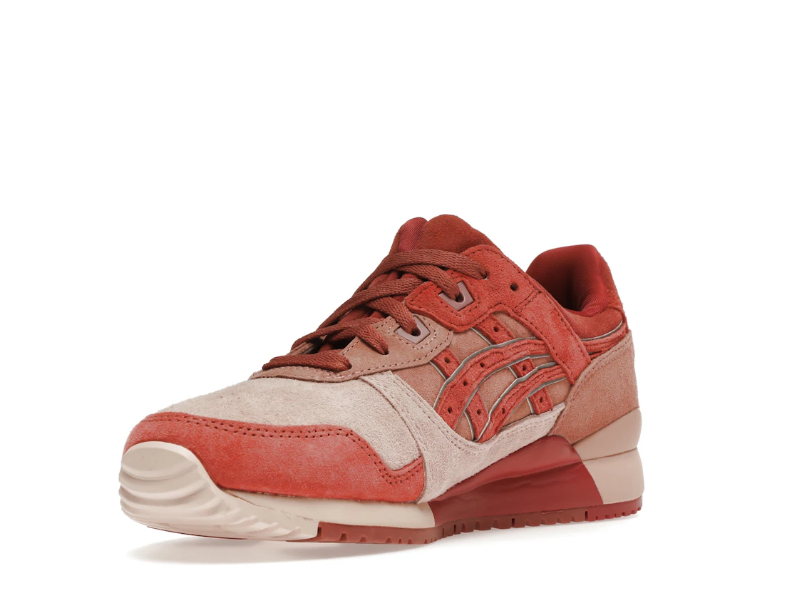 ASICS Gel-Lyte III Concepts Otoro