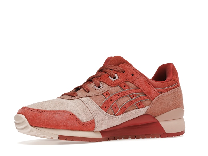 ASICS Gel-Lyte III Concepts Otoro