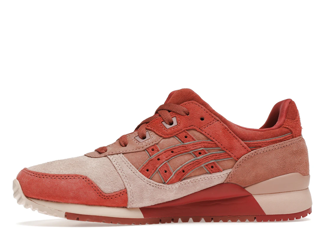 ASICS Gel-Lyte III Concepts Otoro