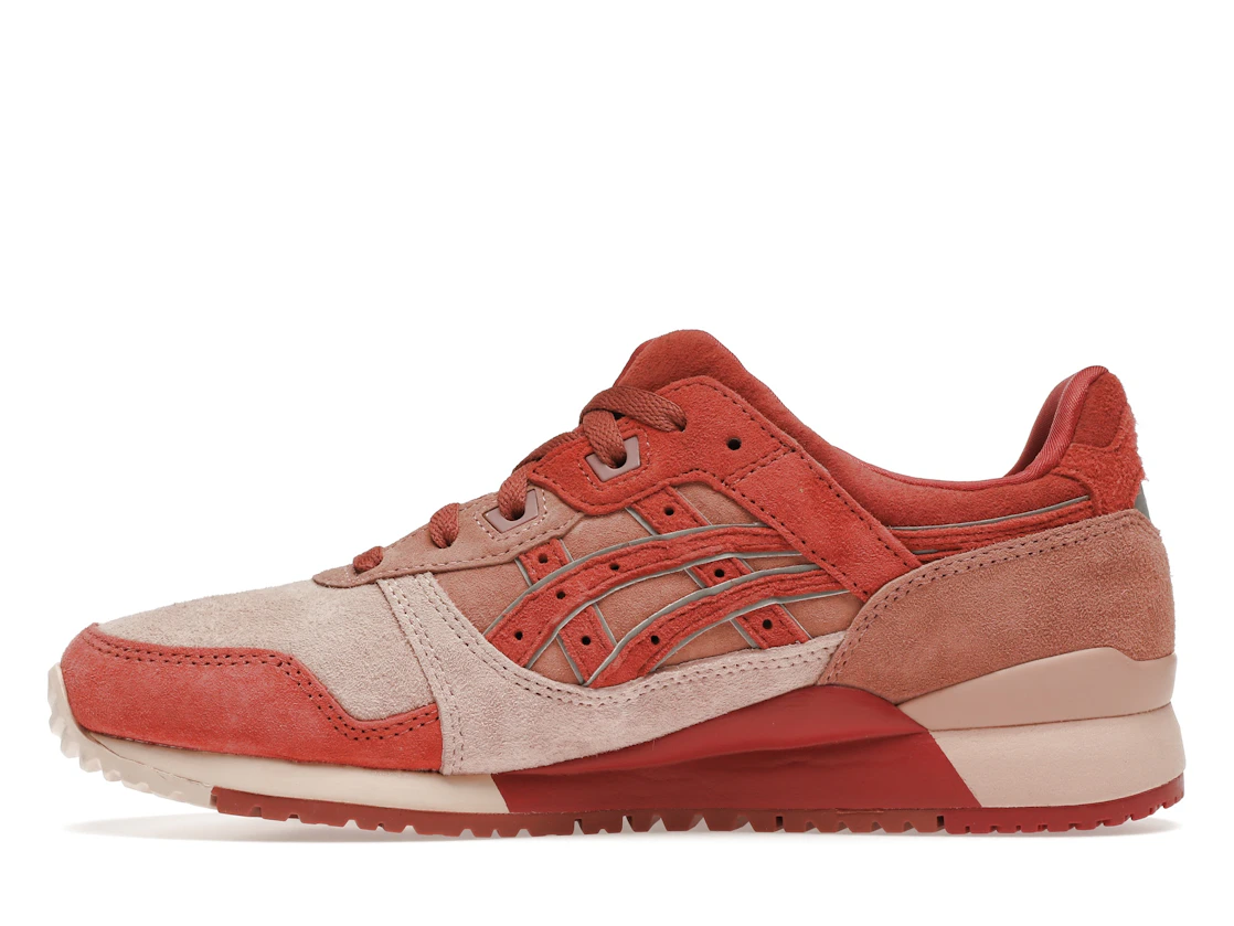 ASICS Gel-Lyte III Concepts Otoro