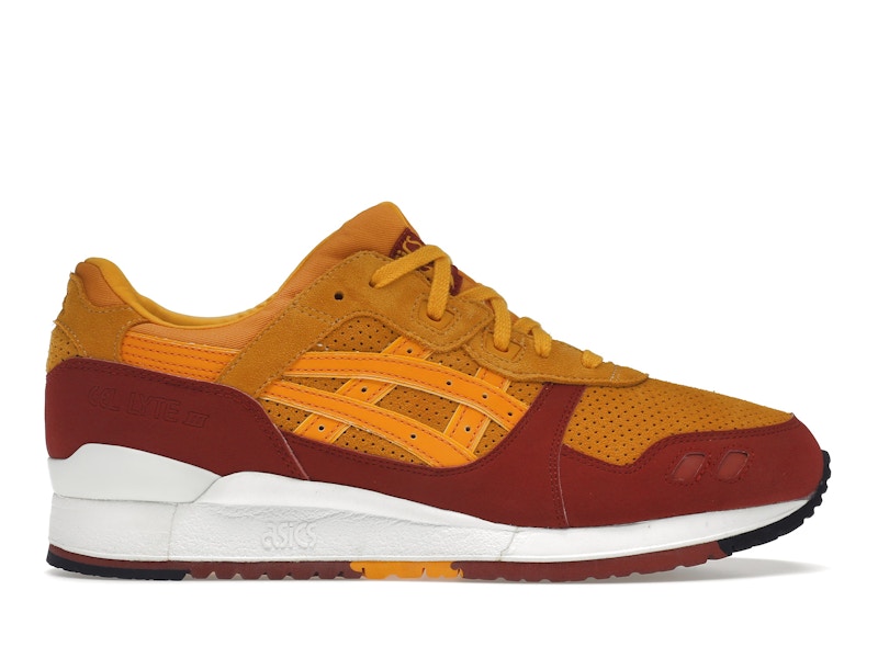 Asics x hanon sale