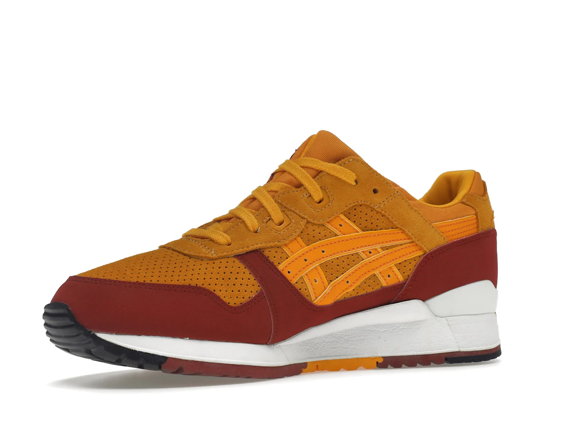 ASICS Gel-Lyte III Hanon Wildcats